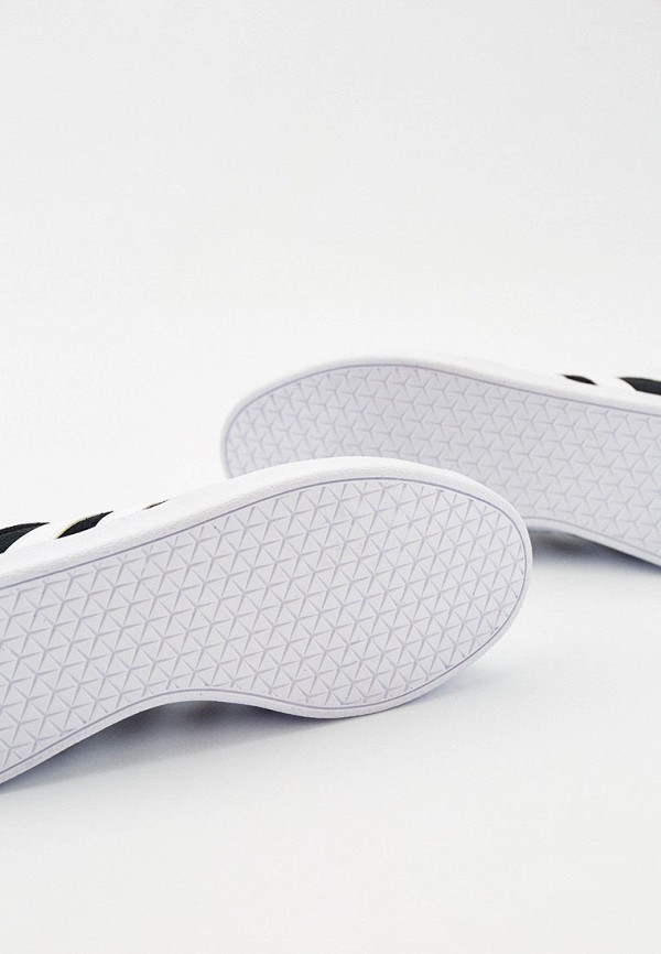 фото Кеды adidas