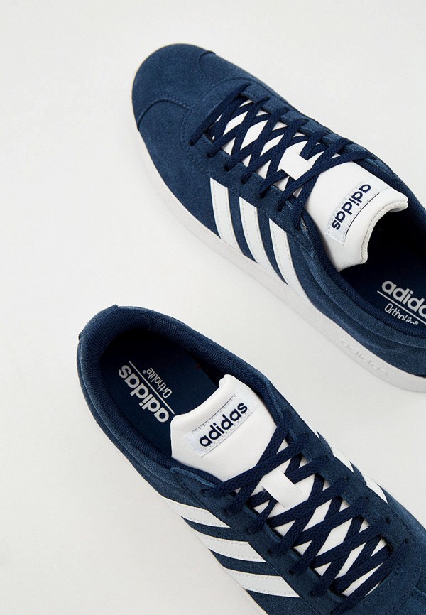 фото Кеды adidas