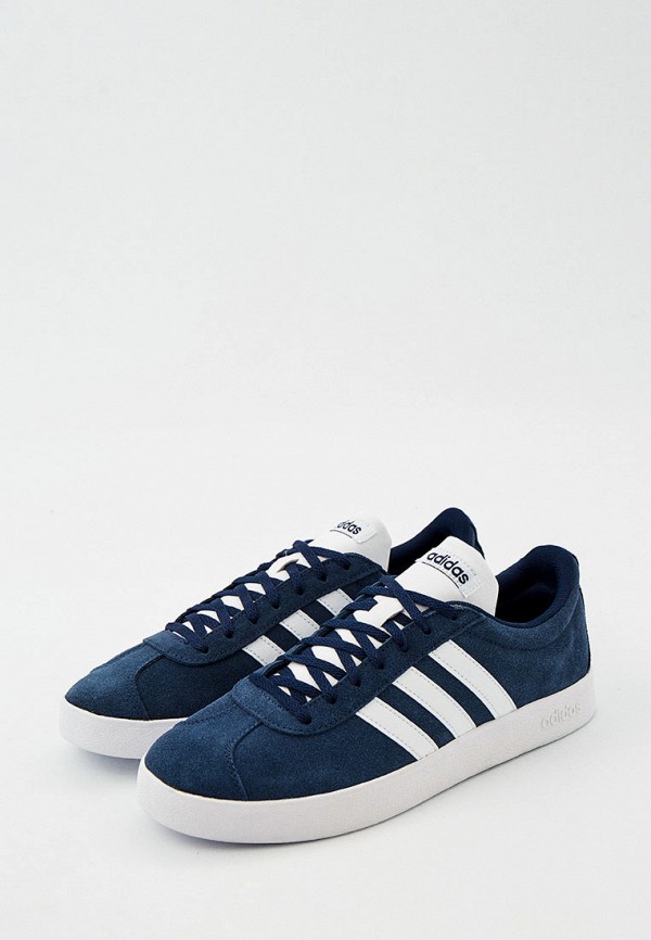 фото Кеды adidas