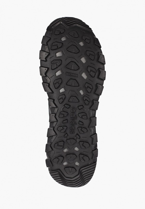 Кроссовки adidas, Черный, adidas AD002AMFKTH5
Кроссовки adidas, Черный, adidas AD002AMFKTH5