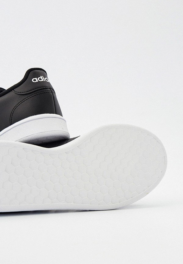 фото Кеды adidas