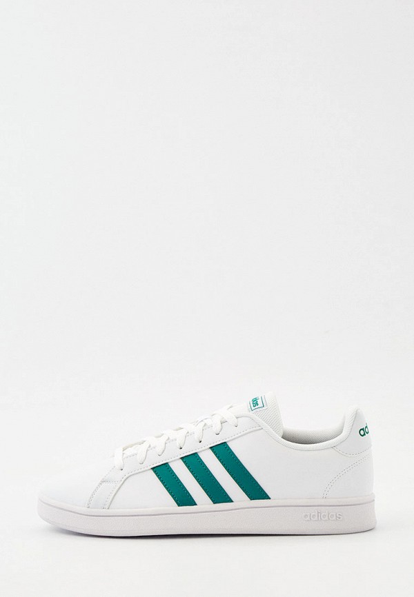 фото Кеды adidas