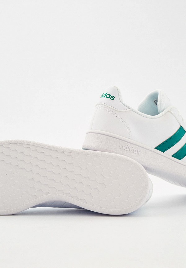фото Кеды adidas