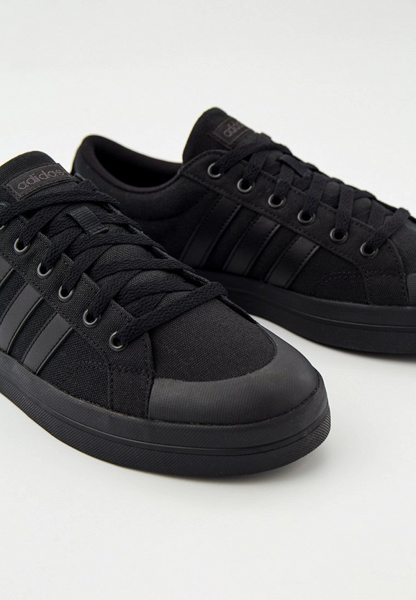 фото Кеды adidas