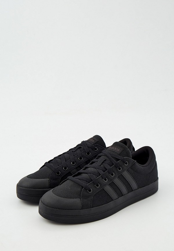 фото Кеды adidas