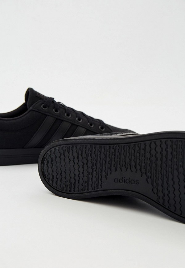 фото Кеды adidas
