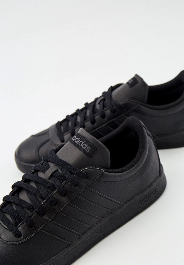 фото Кеды adidas