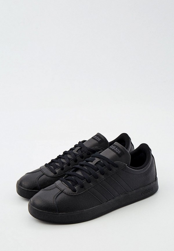 фото Кеды adidas