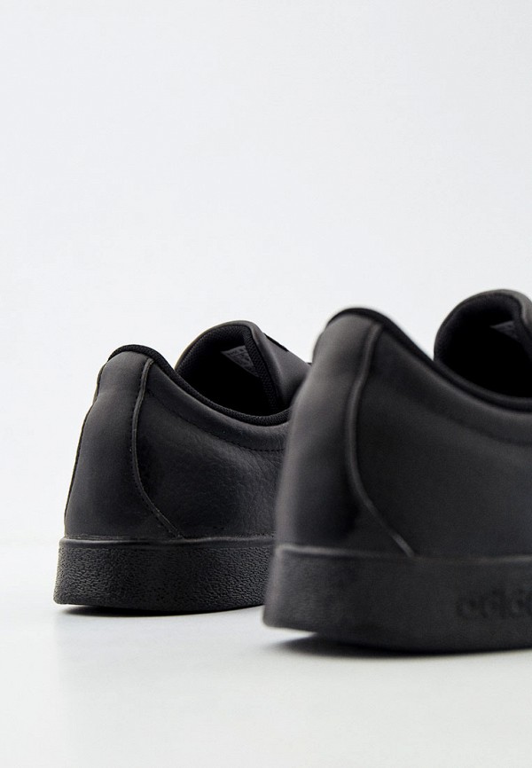 фото Кеды adidas