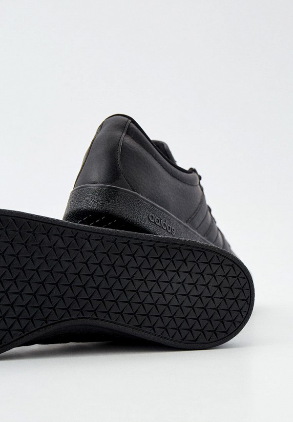 фото Кеды adidas