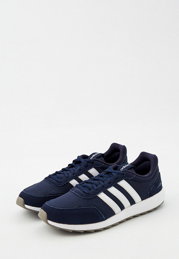 фото Кроссовки adidas