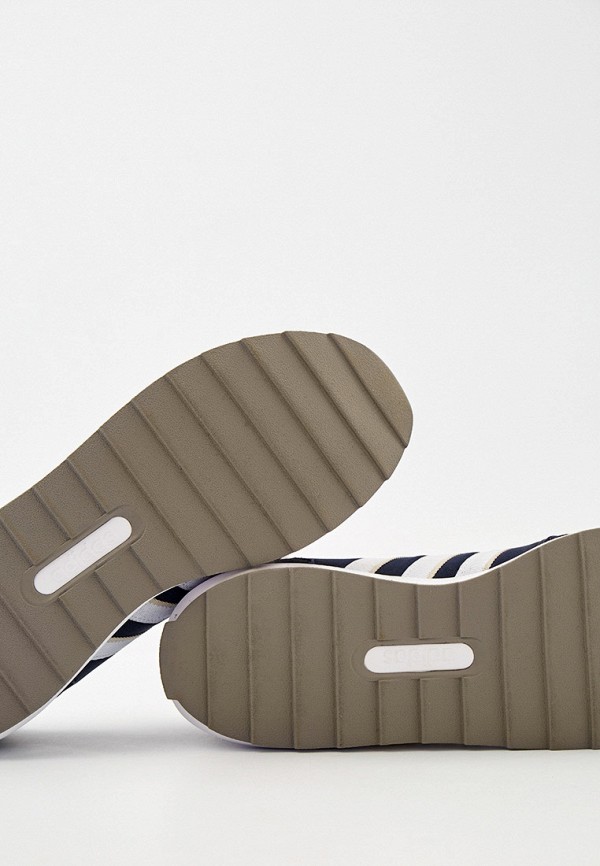 фото Кроссовки adidas