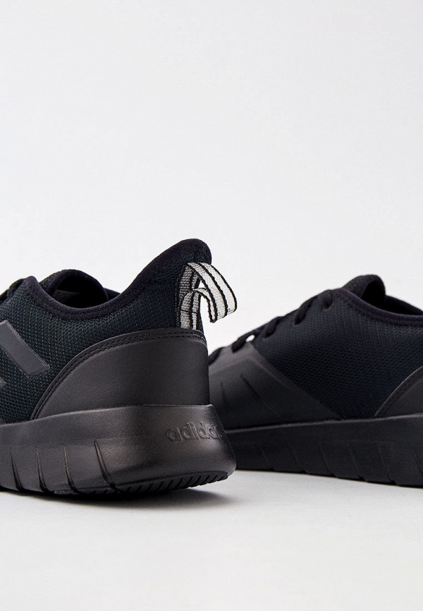 фото Кроссовки adidas