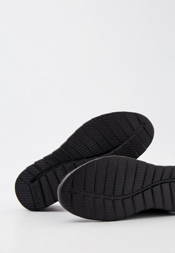 фото Кроссовки adidas