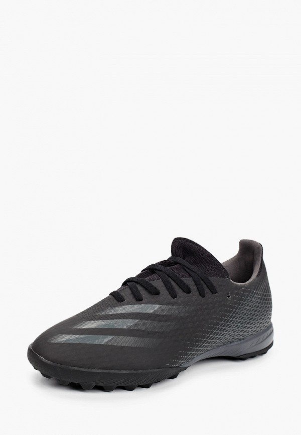 фото Шиповки adidas