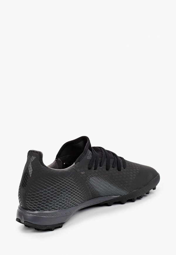 фото Шиповки adidas