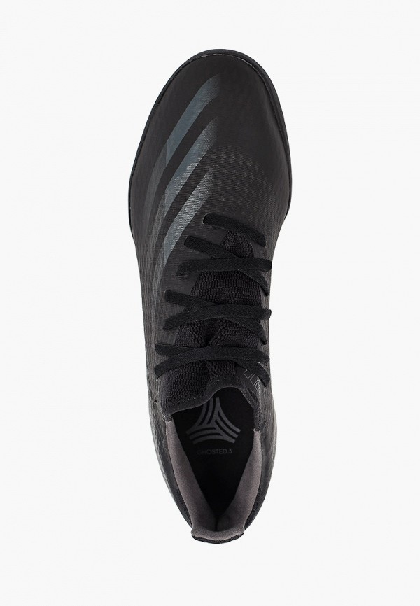 фото Шиповки adidas