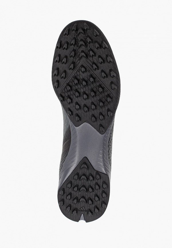 фото Шиповки adidas