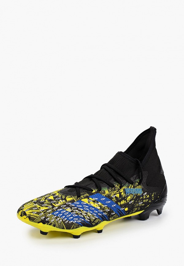 фото Бутсы adidas