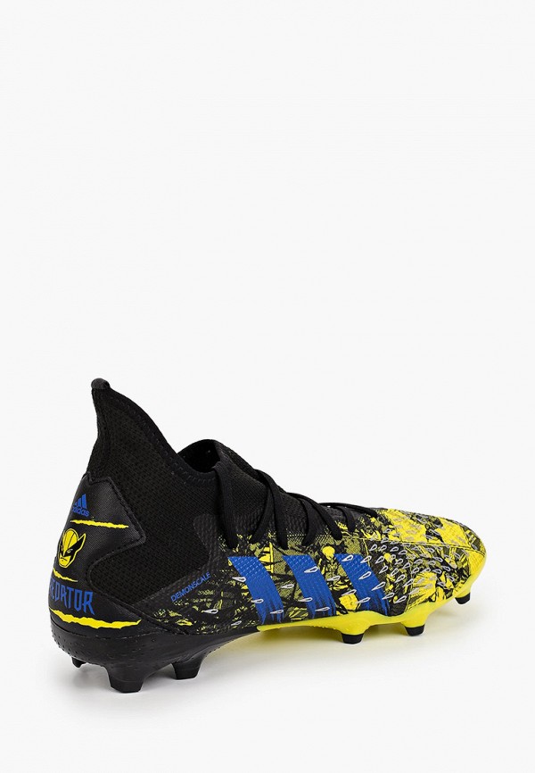 фото Бутсы adidas