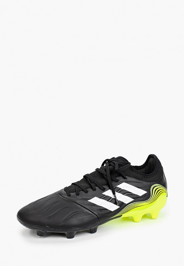 фото Бутсы adidas