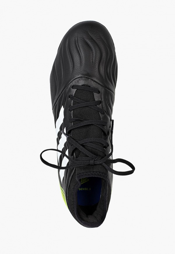 фото Бутсы adidas