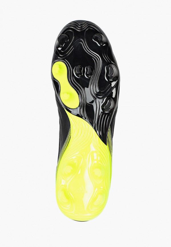 фото Бутсы adidas