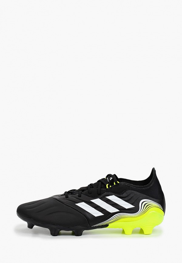 фото Бутсы adidas
