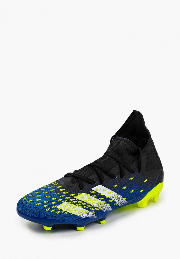 фото Бутсы adidas