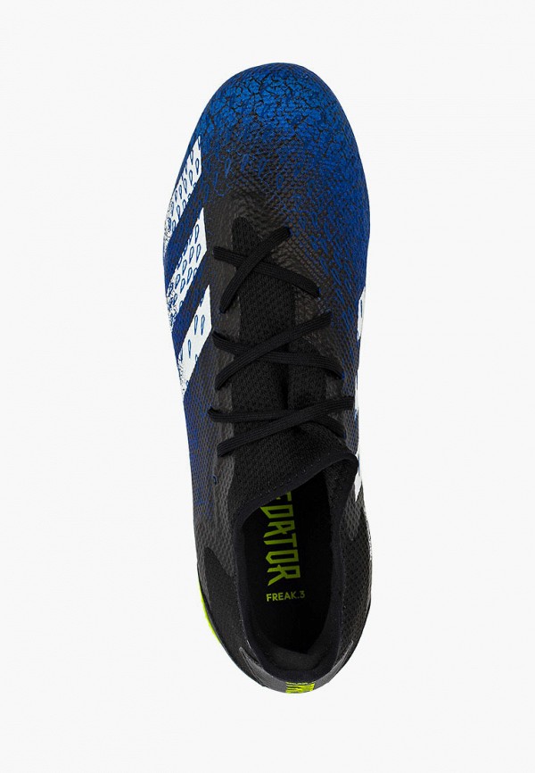 фото Бутсы adidas