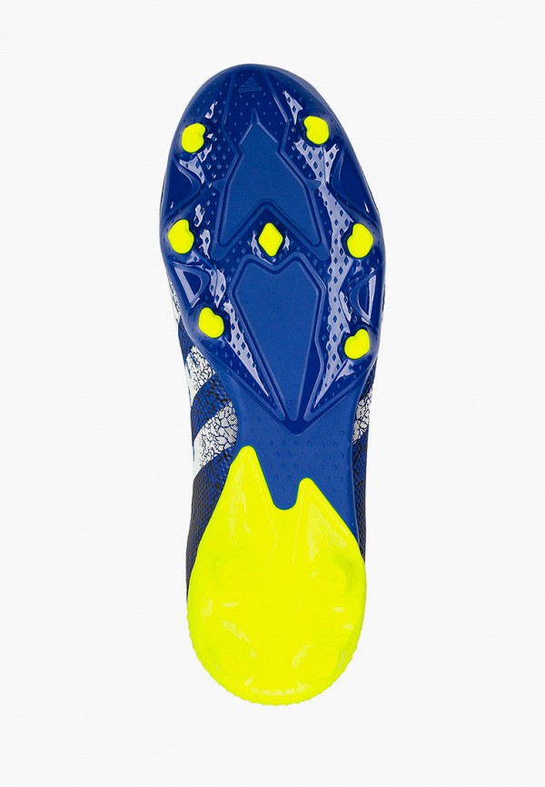 фото Бутсы adidas