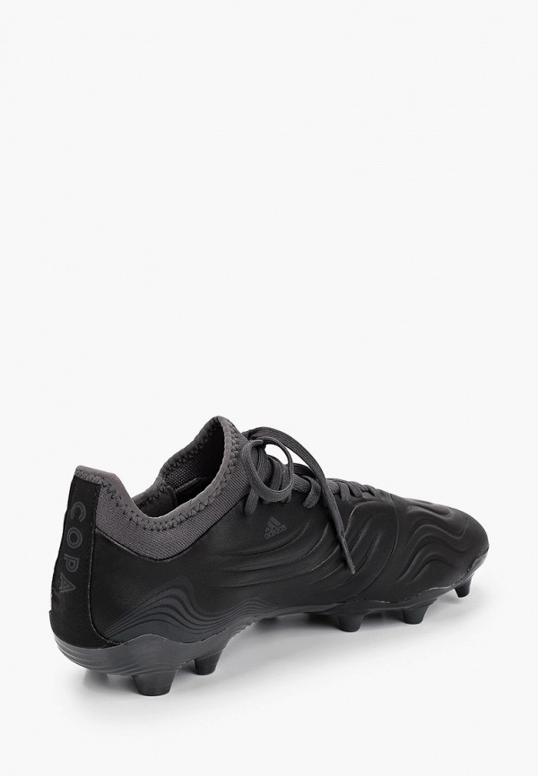 фото Бутсы adidas