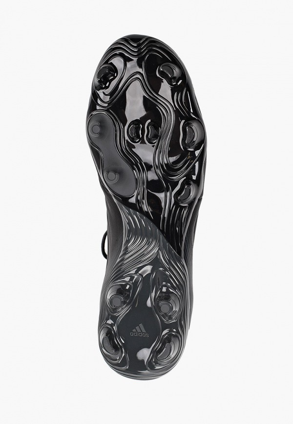 фото Бутсы adidas