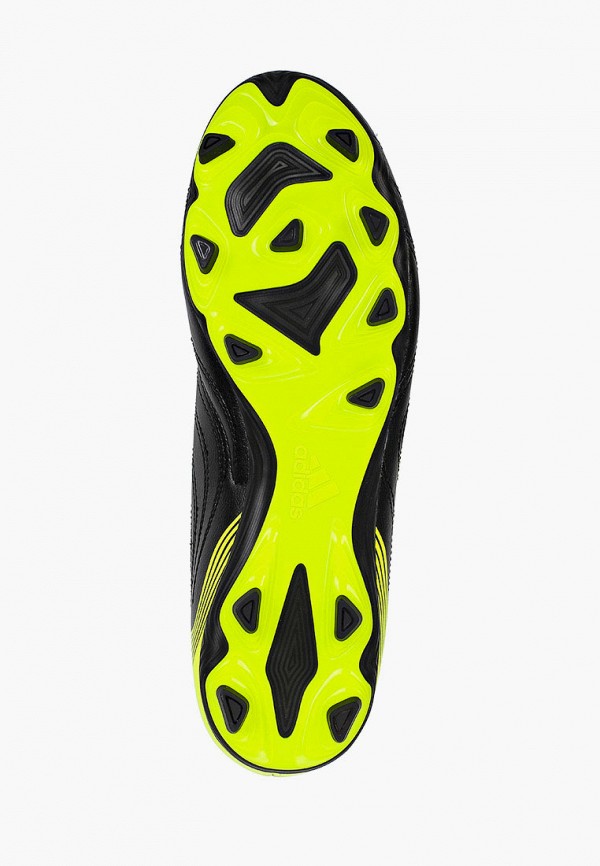 фото Бутсы adidas