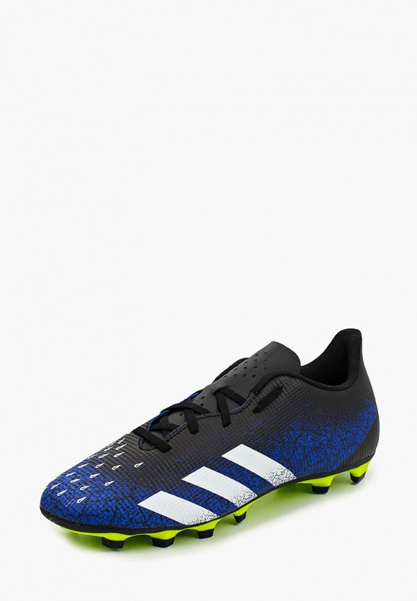 фото Бутсы adidas