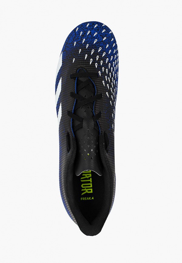 фото Бутсы adidas