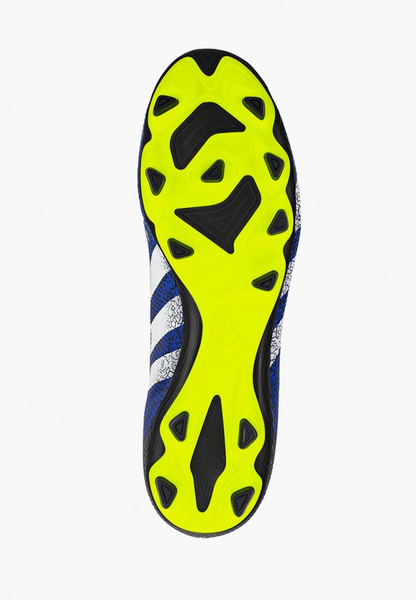 фото Бутсы adidas