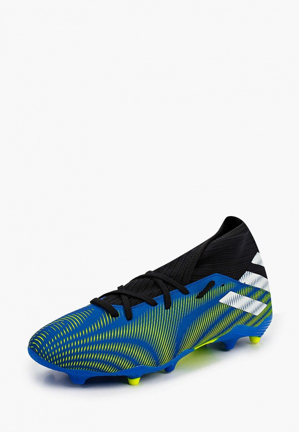 фото Бутсы adidas