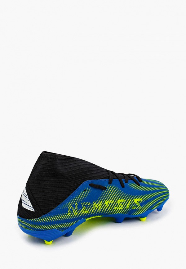 фото Бутсы adidas