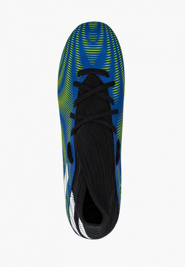 фото Бутсы adidas