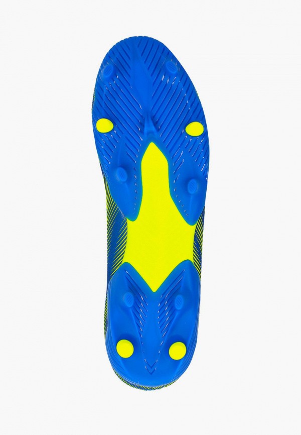 фото Бутсы adidas