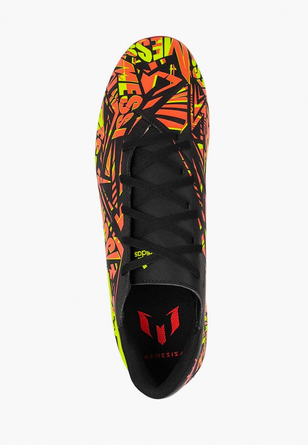 фото Бутсы adidas