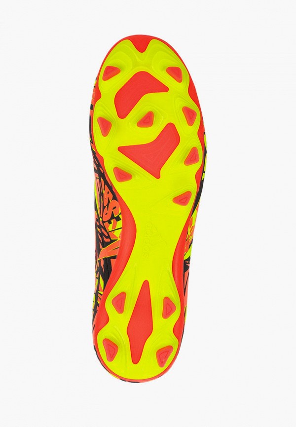 фото Бутсы adidas