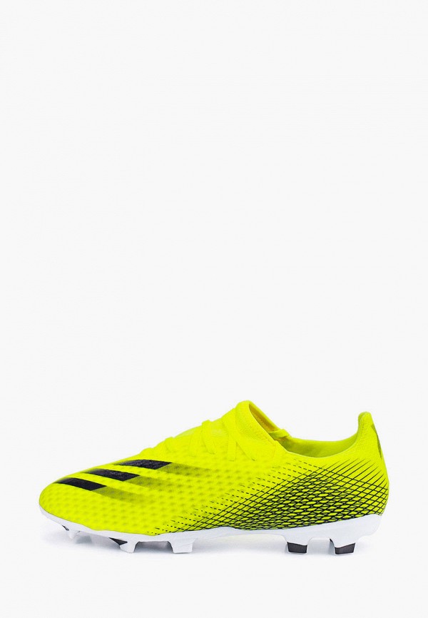 фото Бутсы adidas