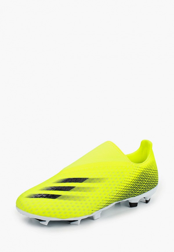 фото Бутсы adidas