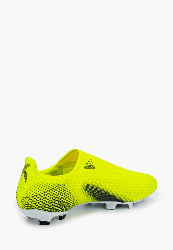 фото Бутсы adidas