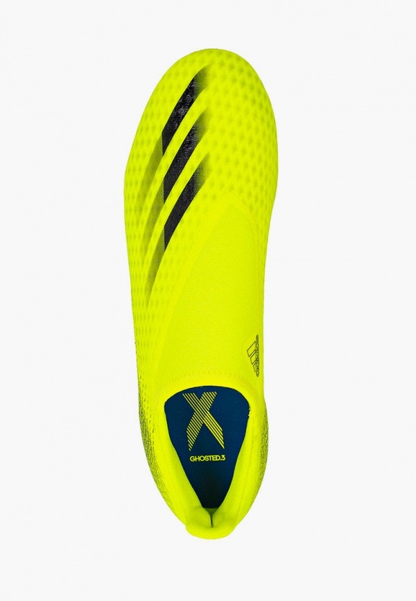 фото Бутсы adidas