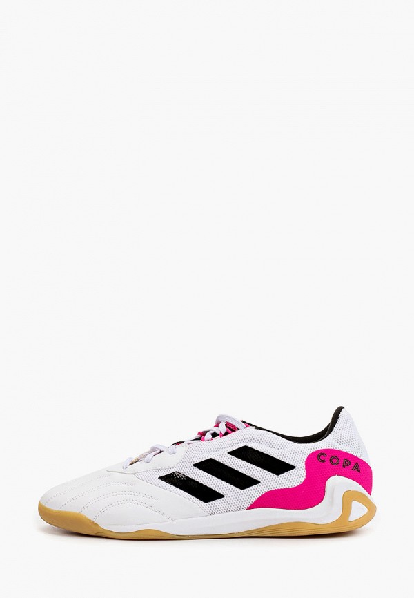 фото Бутсы зальные adidas