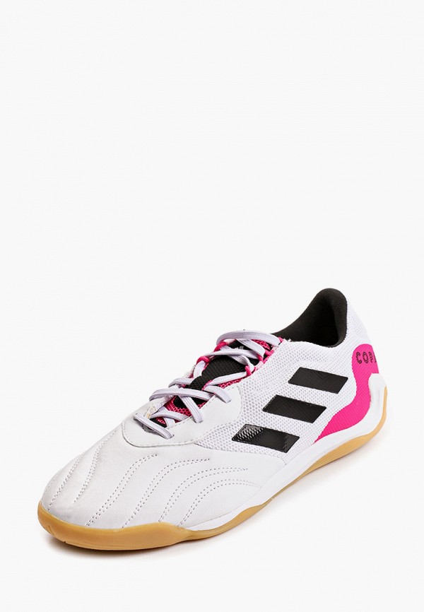 фото Бутсы зальные adidas