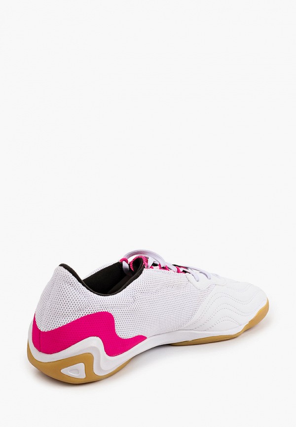 фото Бутсы зальные adidas